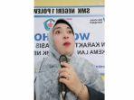 Kabid-PTK-dan-Kurikulum-Dinas-Pendidikan-dan-Kebudayaan-Sulbar-Irma-Trisnawati.jpg