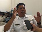 Kabid-Pengadaan-Pemberhentian-dan-Informasi-BKPP-Kabupaten-Mamuju-Hasriadi.jpg