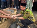 Kabupaten-Mamuju-Teng.jpg