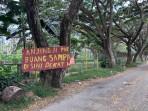 Kabupaten-Polman-Sulbar-Jumat-182025-Dok-Fahrun.jpg