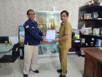 Kadis-ESDM-Sulbar-menerima-kunjungan-Tim-Teknis-Badan-Geologi-Kementerian-ESDM-RI.jpg