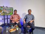Kadis-PUPR-Sulbar-Muhammad-Aksan-dan-Pejabat-Fungsional-BPJN-Sulbar-Ahmad.jpg