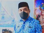 Kadis-Pariwisata-Sulbar-Farid-Wajdi-dan-Festival-Kota-Tua.jpg