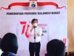 Kadis-Pendidikan-Sulbar-dan-Kebudayaan-Sulbar-Prof-Gufran.jpg