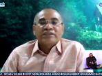 Kadis-Pendidikan-dan-Kebudayaan-Sulbar-Muhammad-Natsir-hadir-di-program-Podcast-Tribun-Sulbar.jpg