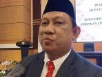 Kadis-Pendidikan-dan-Kebudayaan-Sulbar-Prof-Gufran-Darma-Dirwan.jpg