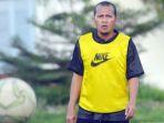 Kadis-Perhubungan-Pasangkayu-Zulfikar-Kamaludin-yang-juga-ketua-AFK-Pasagkayu.jpg