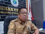 Kadis-Perkim-Sulbar-Saharuddin-saat-ditemui-di-kantornya-4.jpg