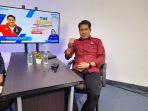 Kadispora-Sulbar-Muhammad-Hamzih-saat-jadi-narasumber-podcast-Tribun-Sulbar.jpg