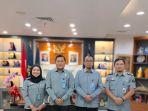 Kadivyankumham-Rahendro-Jati-koordinasi-ke-Direktorat-Merek-dan-Indikasi-Geografis-DJKI-Ditjen-KI.jpg