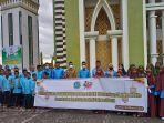 Kafilah-DPW-BKPRMI-Sulbar-foto-bersama-sebelum-berangkat.jpg
