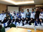 Kafilah-Sulbar-dapat-suntikan-semangat.jpg