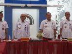 Kakanwil-Kemenkumham-Sulawesi-Barat-menghadiri-Workshop-Reformasi-Birokrasi-secara-virtual.jpg