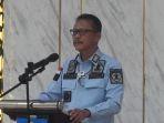 Kakanwil-Kemenkumham-Sulbar-Faisol-Ali-saat-memberi-sambutan.jpg