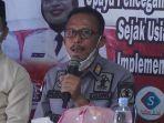 Kakanwil-Kemenkumham-Sulbar-Faisol-Ali-saat-menghadiri-peluncuran-Posyandu-Narkoba-di-Desa-Sumare.jpg
