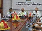 Kakanwil-Kemenkumham-Sulbar-Marasidin-dan-jajarannya-Coffee-Morning-dan-rapat-kegiatan-tahun-2024.jpg