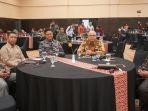 Kakanwil-Kemenkumham-Sulbar-Marasidin-hadiri-Forum-Cipta-Pemilu-Serentak-2024.jpg