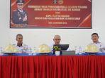 Kakanwil-Kemenkumham-Sulbar-Marasidin-melakukan-pengawasan-di-Rutan-Mamuju.jpg