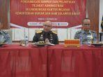 Kakanwil-Kemenkumham-Sulbar-Marasidin-memberikan-pengarahan.jpg