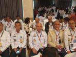 Kakanwil-Kemenkumham-Sulbar-Marasidin-saat-menghadiri-kegiatan-Implementasi-SPIP-terintegrasi.jpg