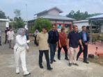 Kakanwil-Kemenkumham-Sulbar-Marasidin-tinjau-LP-Perempuan-Mamuju-Minggu-8102023.jpg