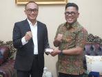 Kakanwil-Kemenkumham-Sulbar-Parlindungan-pamitan-ke-Pj-Gubernur-Sulbar-Kamis-592023.jpg