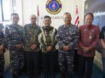 Kakanwil-Kemenkumham-Sulbar-Parlindungan-sambangi-Mako-Lanal-Mamuju.jpg
