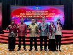 Kakanwil-Kemenkumham-Sulbar-ikuti-raker-kepegawaian.jpg