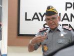 Kakanwil-Kemenkumham-Sulbar-meninjau-sarana-pelayanan-di-Kantor-Imigrasi-Polman.jpg