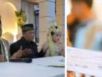 Kakek-74-tahun-nikahi-gadis-24-tahun-pakai-mahar-cek-palsu.jpg