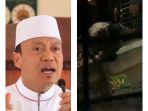 Kakek-di-Makassar-diterkam-buaya.jpg