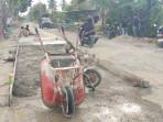 Kamis-2102025-SandiTrib.jpg