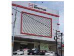 Kantor-Bank-Sinarmas-KC-Mamuju.jpg