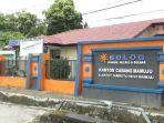 Kantor-Bulog-Mamuju-di-Jl-Jendral-Sudirman-Kelurahan-Simboro-Mamuju-Sulawesi-Barat-Sulbar.jpg