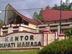 Kantor-Bupati-Kabupaten-Mamasa.jpg