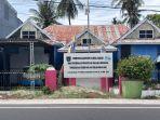 Kantor-DP2KBP3A-Polman-berada-di-Jl-Muh-Yamin-Kelurahan-Pekkabata.jpg
