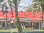 Kantor-DPRD-Mamuju-Tengah-di-Jl-Tammauni-Pue-Ballung-Desa-Tobadak.jpg