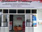 Kantor-Desa-Tarailu-Kecamatan-Sampaga-Mamuju.jpg