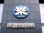 Kantor-Dewan-Pers-di-Jakarta.jpg