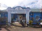 Kantor-Dinas-Kesehatan-Mamuju.jpg