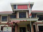 Kantor-Dinas-PMD-di-Jalan-Ir-Soekarno-Kelurahan-Pasangkayu-Kecamatan-Pasangkayu.jpg