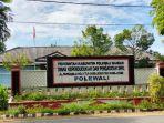 Kantor-Disdukcapil-Kabupaten-Polman-di-Jl-Pancasila-Kelurahan-Pekkabata-Kecamatan-Polewali.jpg