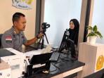 Kantor-Imigrasi-Kelas-II-Non-TPI-Mamuju-merilis-Capaian-kinerja-Semester-1-Tahun-2025.jpg