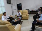 Kantor-Imigrasi-Mamuju-mendapat-kunjungan-dari-Tim-Yankomas-Dirjen-HAM.jpg
