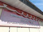 Kantor-Inspektorat-Kabupaten-Mamuju-Jl-Ahmad-Kirang-Mamuju.jpg