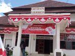 Kantor-KPU-Mamasa-di-Desa-Rambusaratu.jpg