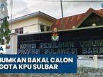 Kantor-KPU-Sulbar-di-Jl-Soekarno-Hatta-Mamuju.jpg
