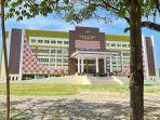 Kantor-Kajati-Sulbar-di-Jl-RE-Martadinata.jpg