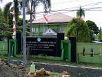 Kantor-Kementerian-Agama-Kemenag-Sulawesi-Barat-Sulbar.jpg