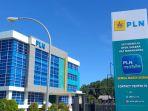 Kantor-UP3-Mamuju-yang-berada-di-Jl-Sultan-Hasanuddin-Kelurahan-Bin.jpg
